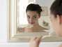 Foto: ThinkStock