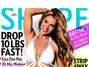 Foto: Revista Shape