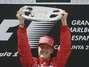 Foto: Getty Images