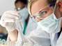 Foto: ThinkStock
