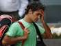 Photo: SUSANA VERA / REUTERS