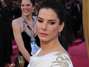 Foto: Getty Images