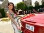 Foto: Getty Images