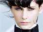 La cantante llega en el marco de su Reloaded Tour 2013. Foto: Oficial