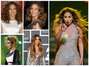 Foto: Getty Images