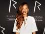 Rihanna se molestó mucho por la forma tan altanera en que la empresa respondió a su queja.Foto: Getty Images/ Reproducción