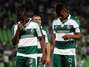 Photo: Mexsport