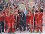 Foto: AP Images