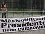 Foto: Mario Castillo