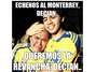 Foto: Divulgación