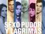 Películas mexicanas más taquilleras de la historia - 'Sexo, Pudor y Lágrimas'. Foto: EMI Music