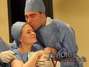 Foto: Facebook / AmoresVerdadTv