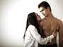 Foto: Thinkstock