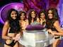 Foto: Univision/NuestraBellezaLatina.com