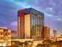 Foto: Sheraton Ambassador Monterrey Hotel