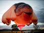 Foto: Getty Images