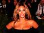  Foto: Getty