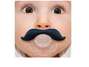 Foto: Babyhaven