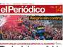 Foto: El Periódico