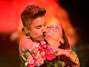 Foto: @justinbieber