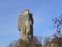 Foto: Facebook Katskhi Pillar