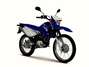 Posee un motor 4 tiempos, un balanceador de cigüeñal, que evita vibraciones en el motor y SOHC que genera menor ruido y es más eficiente. Foto: Gentileza
