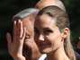 Foto: Getty Images