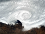 Foto: NASA/Chris Hadfield