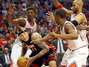 Foto: Nam Y. Huh / AP