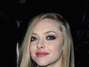 Foto: Getty Images