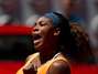 Foto: Getty Images y AP