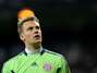 Elige el mejor look de la Champions League Foto: Getty Images