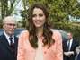 Foto: Getty Images