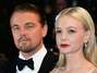 Photo: Getty Images