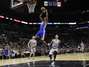 Photo: MIKE STONE / REUTERS