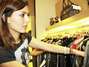 Foto: Luisa Peña