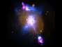 p Foto: NASA / 