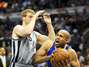 Foto: Darren Abate / AP