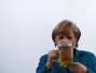 Foto: Reuters / Reuters