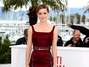 Foto: Getty Images