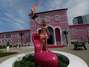 Foto: Facebook Femen