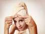 Foto: Thinkstock