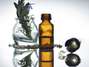 Foto: Thinkstock