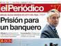 Foto: El Periódico