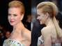 Foto: Getty Images