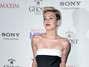 Foto: Getty Images