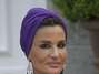 Foto: Getty Images