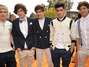 p Foto: Reproducción onedirectionfanclub.com