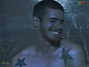Foto: Captura TV