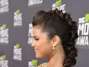 Foto: Getty Images